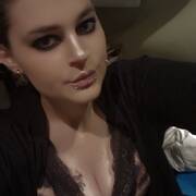 Bella