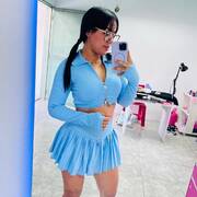 VALENTINA HOT (Foto #3)