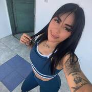 VALENTINA HOT (Foto #3)