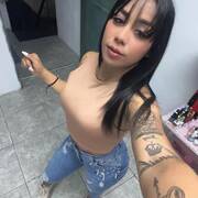 VALENTINA HOT (Foto #4)