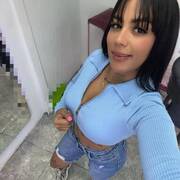 VALENTINA HOT (Foto #5)