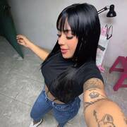 VALENTINA HOT (Foto #10)