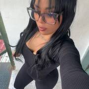 VALENTINA HOT