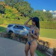 VALENTINA HOT (Foto #31)
