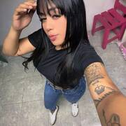 VALENTINA HOT (Foto #38)