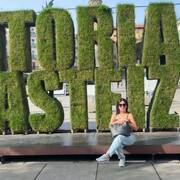 Flavia valentina (Foto #14)