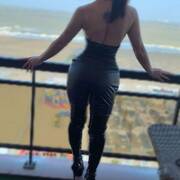 Flavia valentina (Foto #16)