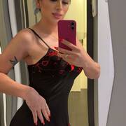 Flavia valentina