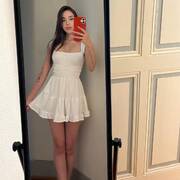 Holly (Foto #29)