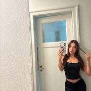 Holly (Foto #12)