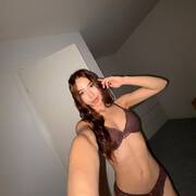 Holly (Foto #11)