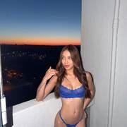 Holly (Foto #8)