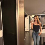 Holly (Foto #7)