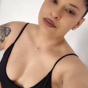 Monica