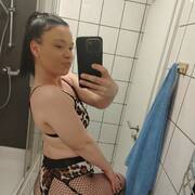 Emma (Foto #6)