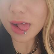 Luna (Foto #35)