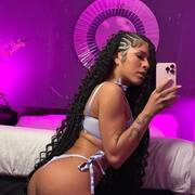 Morena