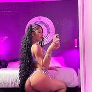 Morena
