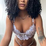 Morena