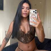 Morena (Foto #7)