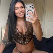 Morena (Foto #8)
