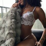 Morena (Foto #11)