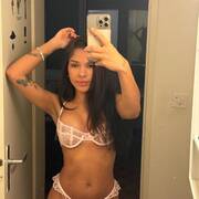 Morena (Foto #19)