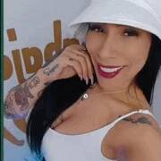 Camila