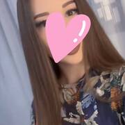 Rubi