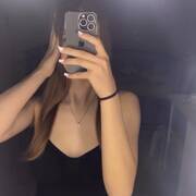 Rubi