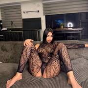 Jaylin (Foto #5)