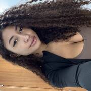 Andressa