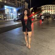 Andressa