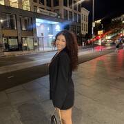 Andressa