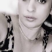 Nelly (Foto #6)