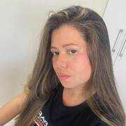 Lorena
