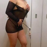 Lorena