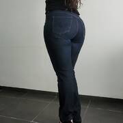 Sofie