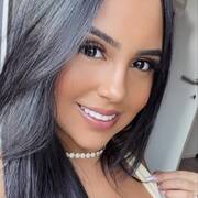 Mayla Ferraz
