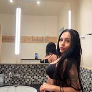 Mayla Ferraz