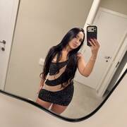 Mayla Ferraz (Foto #9)