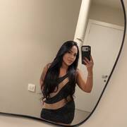 Mayla Ferraz (Foto #8)