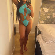 Mayla Ferraz (Foto #1)