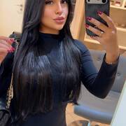 Mayla Ferraz (Foto #11)