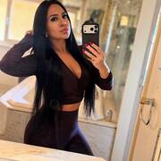 Mayla Ferraz (Foto #9)