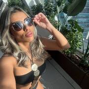 Anitta (Foto #6)