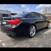 Privéchauffeur (Foto #2)