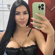 Julia GFE (Foto #31)
