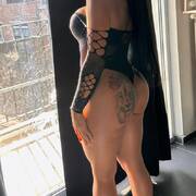 Julia GFE (Foto #9)