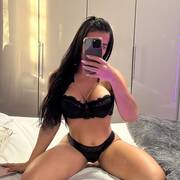 Julia GFE (Foto #4)